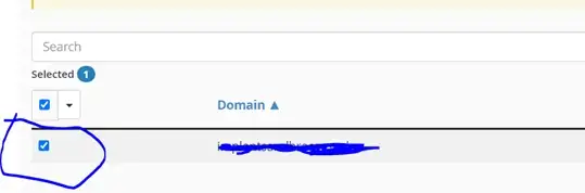 How to Fix the Error “Your site is running an insecure version of PHP, which should be updated.” 4 4