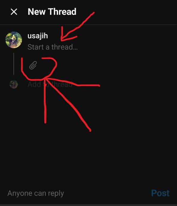 Unleashing the Power of Instagram Threads: The Ultimate Guide to Engaging Conversations and Community Building 4 4