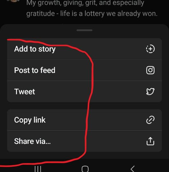 Unleashing the Power of Instagram Threads: The Ultimate Guide to Engaging Conversations and Community Building 6 Threads 5