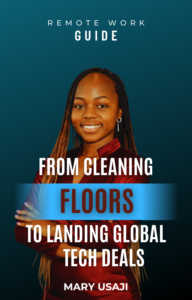 Investment Ebook Cover