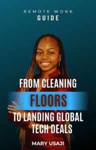 Remote Work Guide 2026