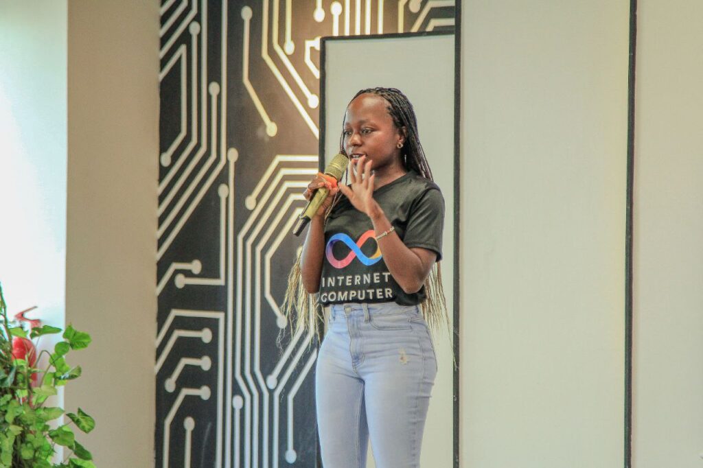 photo 2026 01 24 03 09 30