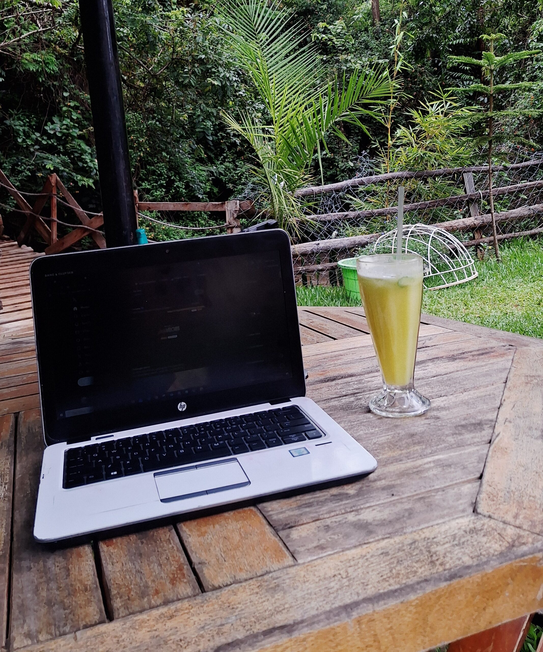 Remote Work Journey in 2026