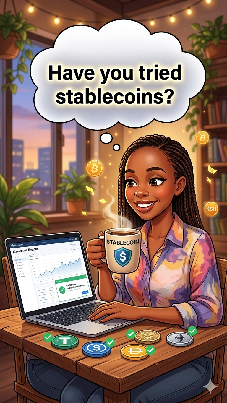 Kenya VASP Regulations 2026