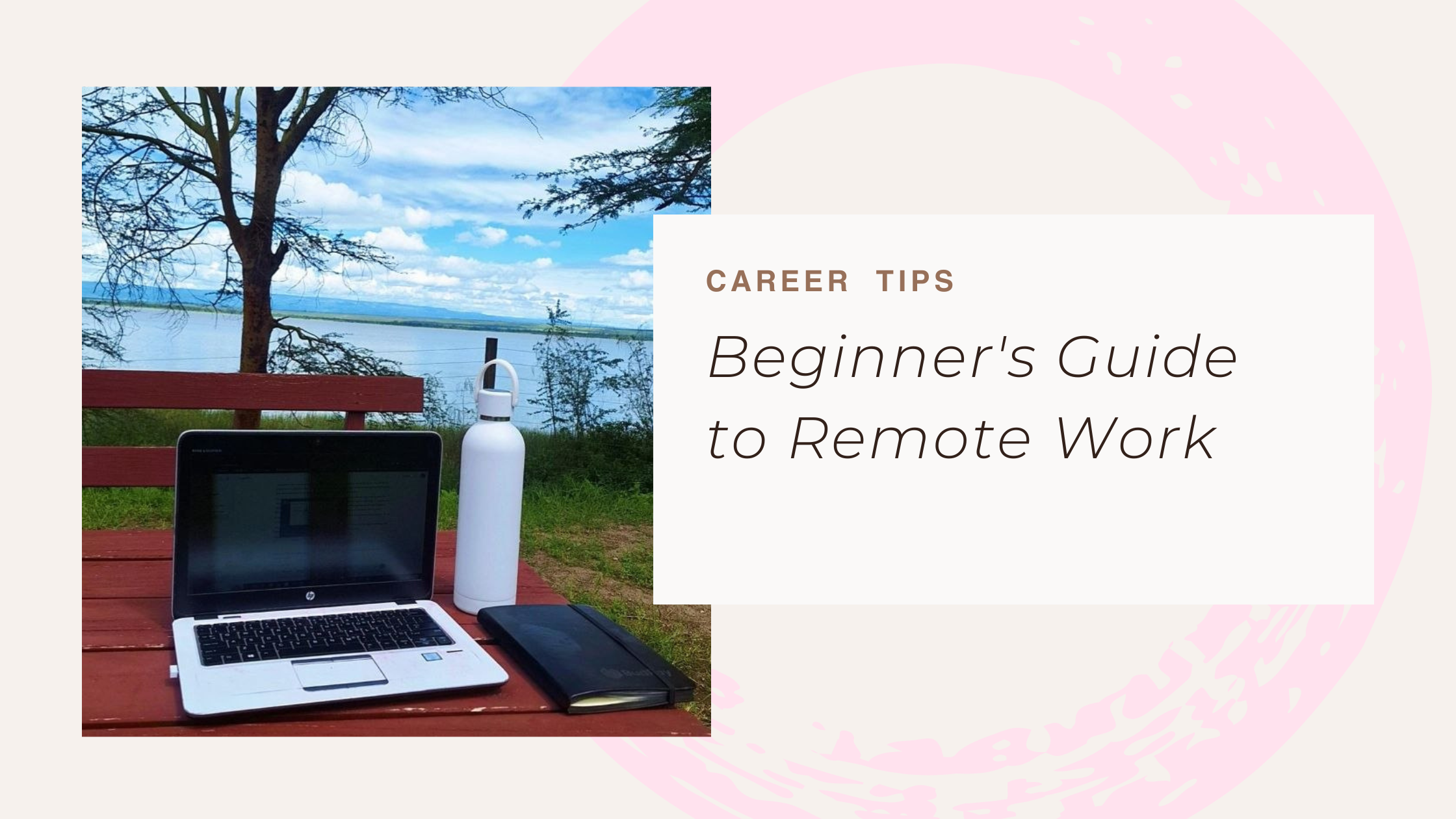 Remote Work Guide 2026