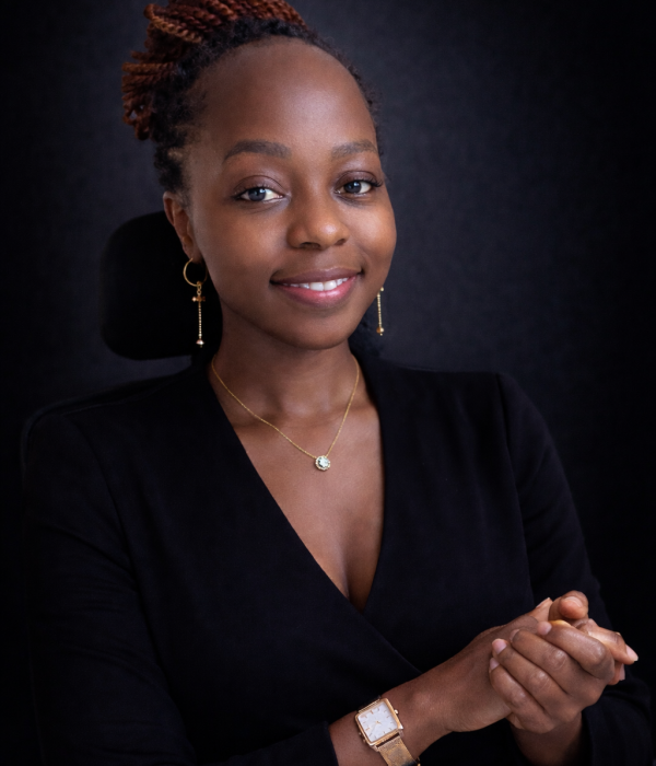 chatgpt image feb 4, 2026, 12 35 15 am