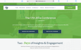 macbook air africadairyexpo.com (2)