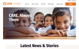 macbook air careyemen.org (1)