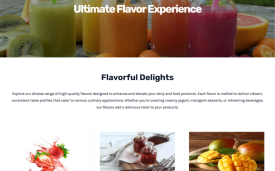 macbook air dairyfoodafrica.com (2)