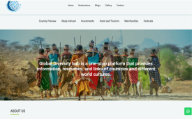 macbook air globaldiversityhub.com (1)