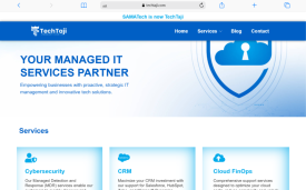 macbook air techtaji.com (1)