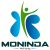 moninda