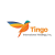 Tingo Logo