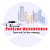 topline__logo
